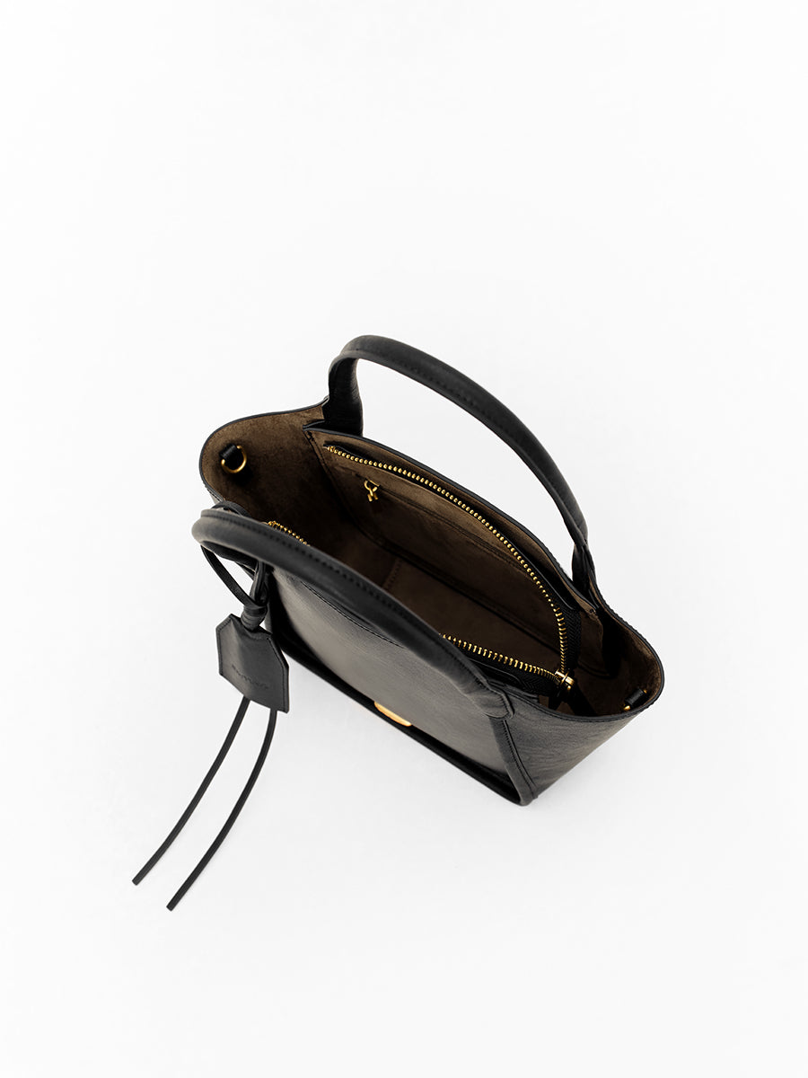 New Handheld Crossbody Bag