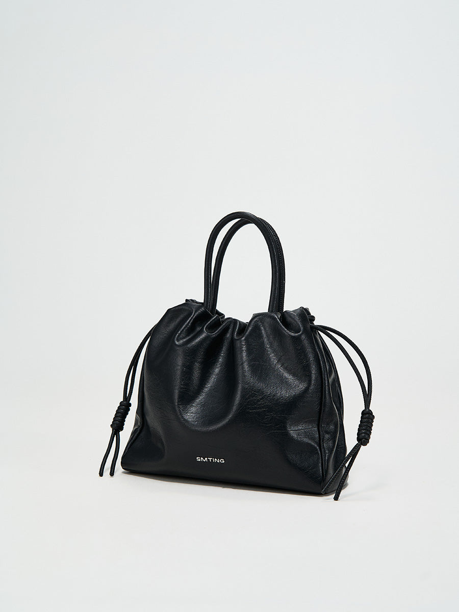 Reflection-Handbag