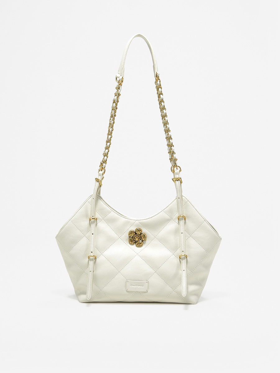 Summer Dream-Chain Bag