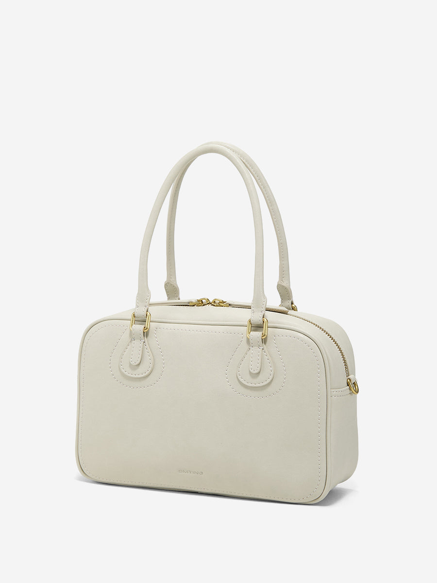 Confession-Boston Bag