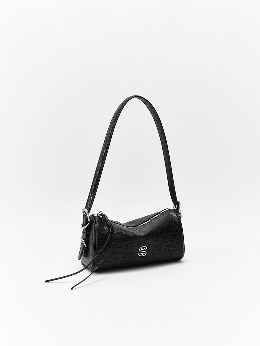 Premium Minimalist Shoulder Bag