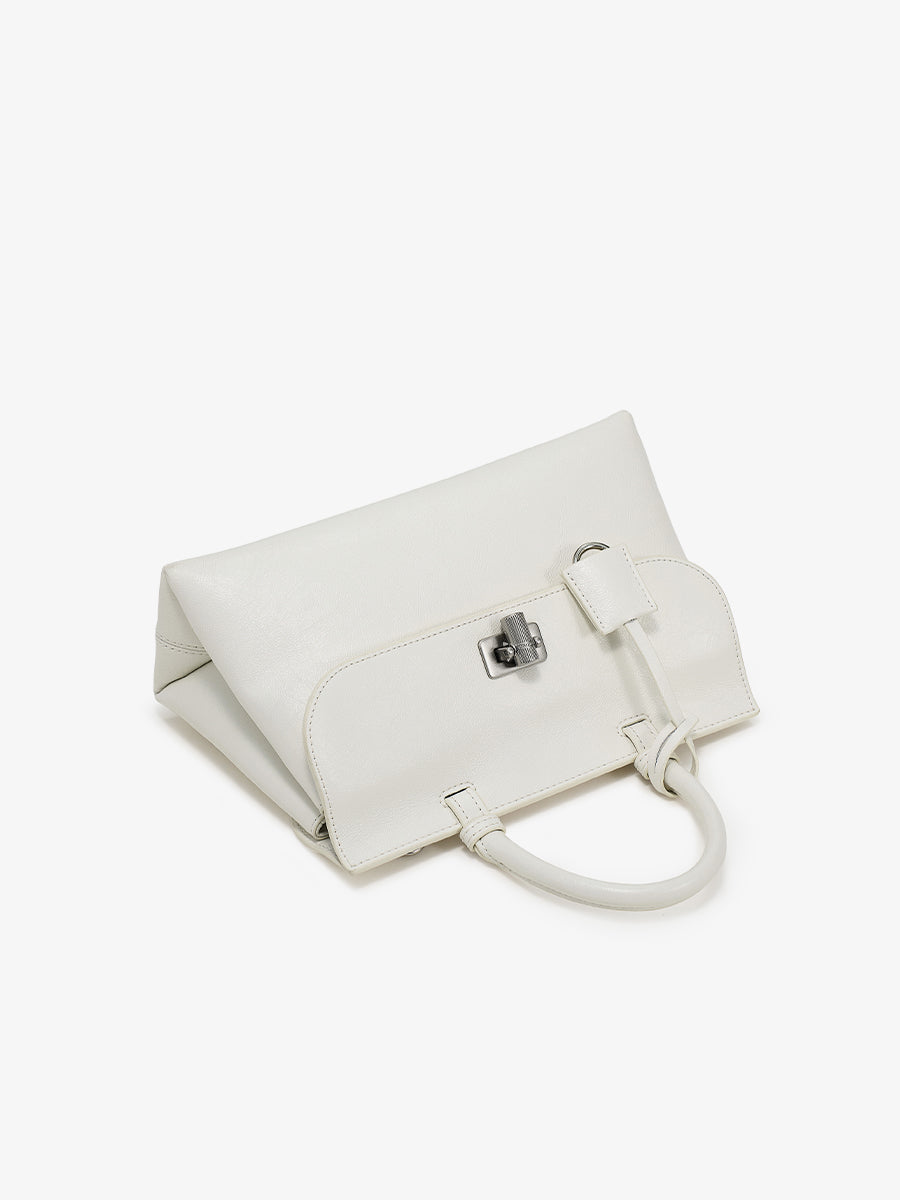 Preference-Handbag