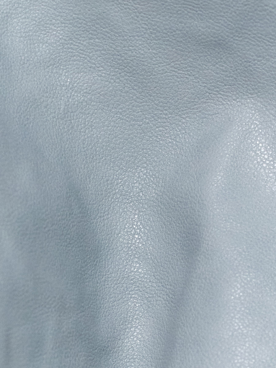 Premium Light Luxury Pillow Bag