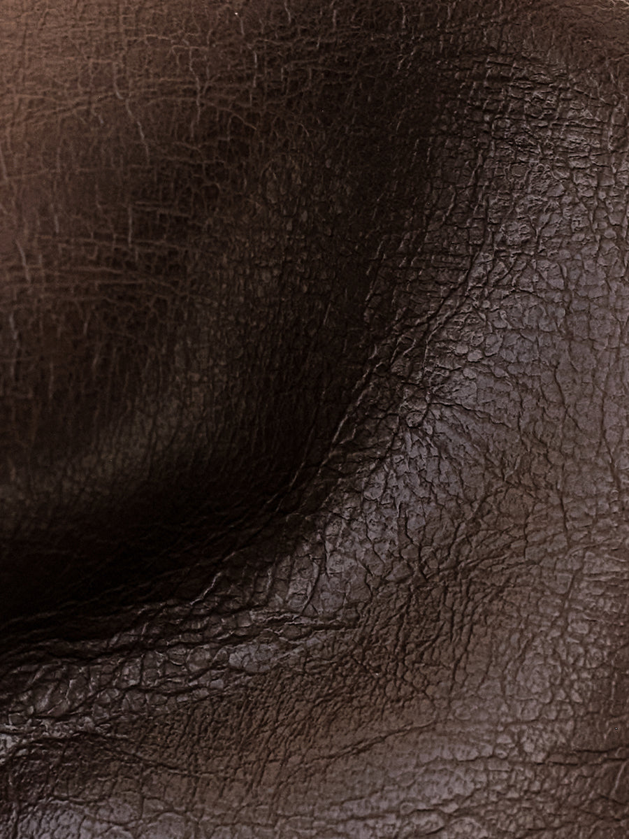 Versatile Underarm Bag