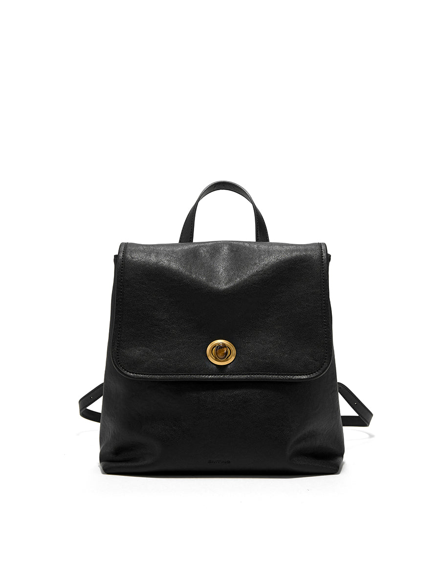 Follow the Wind-Backpack