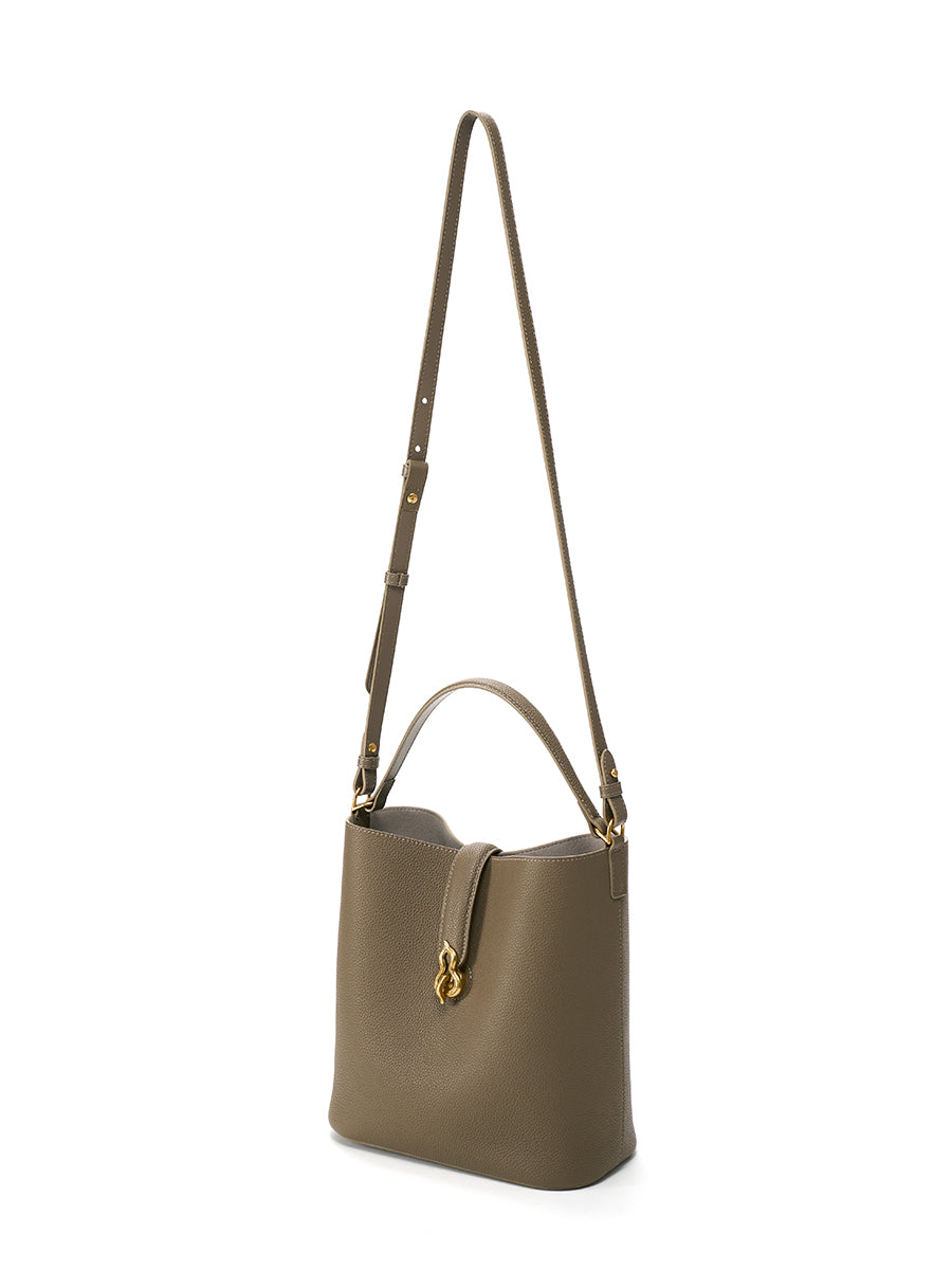 Wilderness-Bucket Bag
