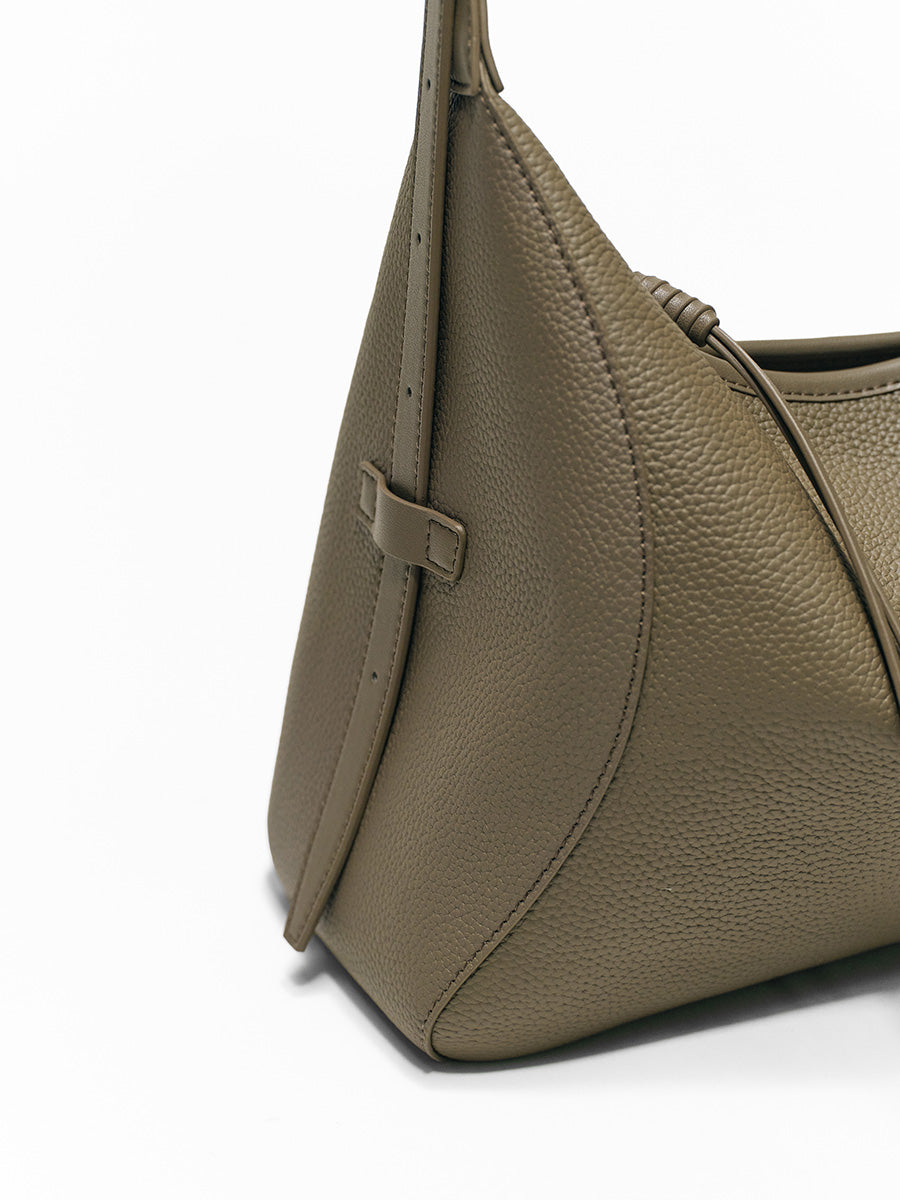 Quiet Island-Tote Bag