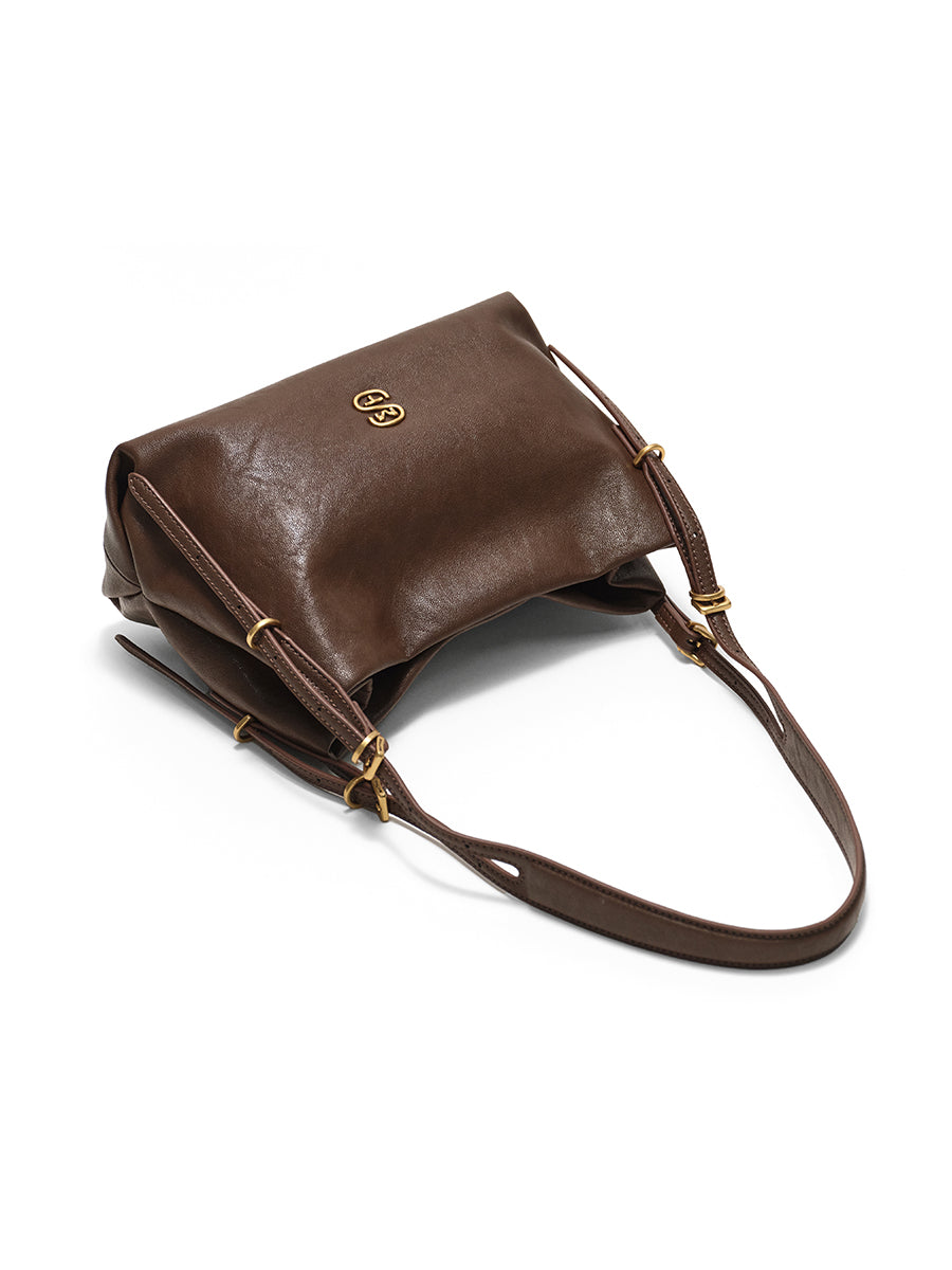 Daydream-Tote Bag