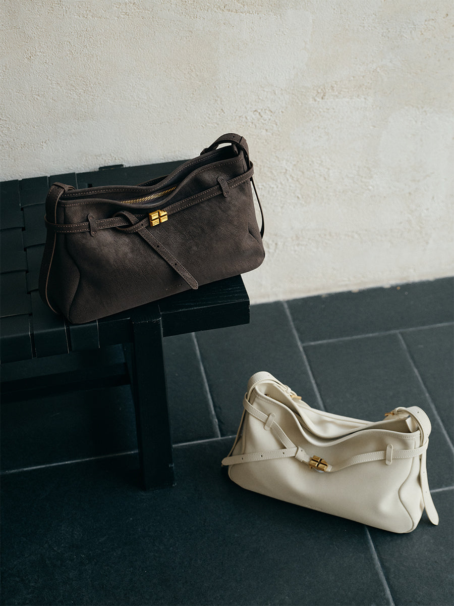 Tote Bag for Versatile Commuting