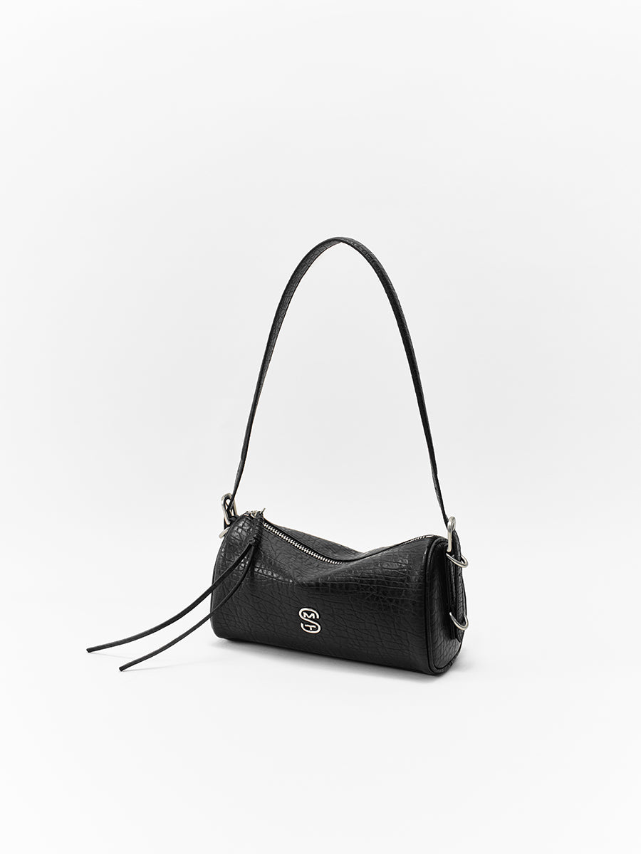 Premium Minimalist Shoulder Bag