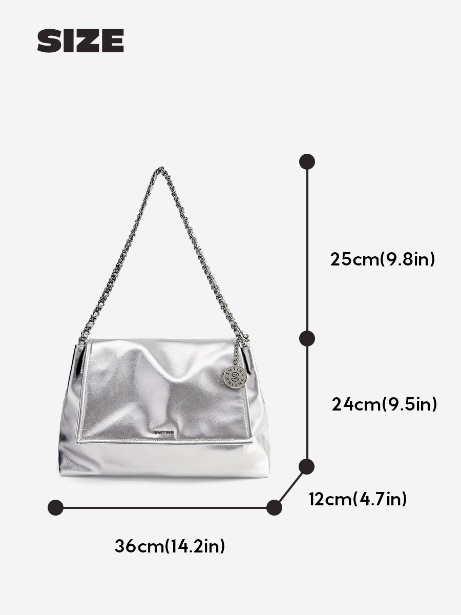 Free Star Picking-Tote Bag