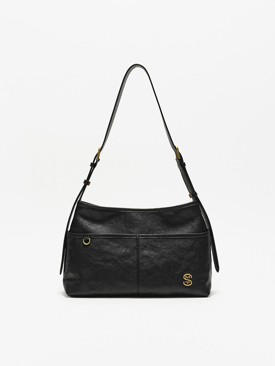 Wild Searching-Tote Bag