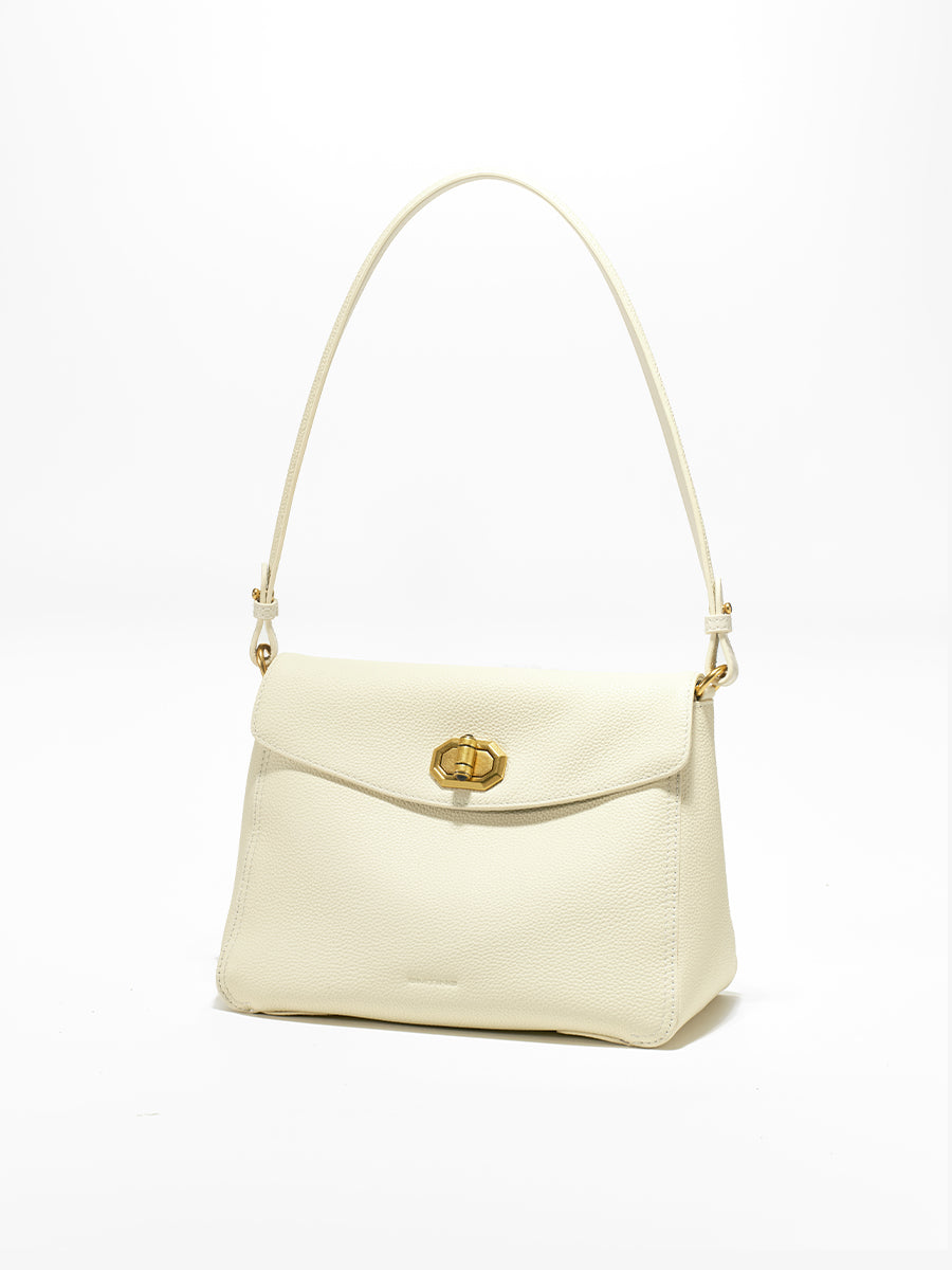 Looking for-Underarm Bag
