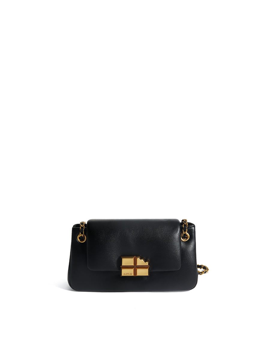 South Lane Breeze-Chain Bag