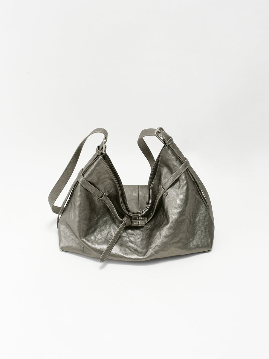 Designer Large Capacity Tote Bag