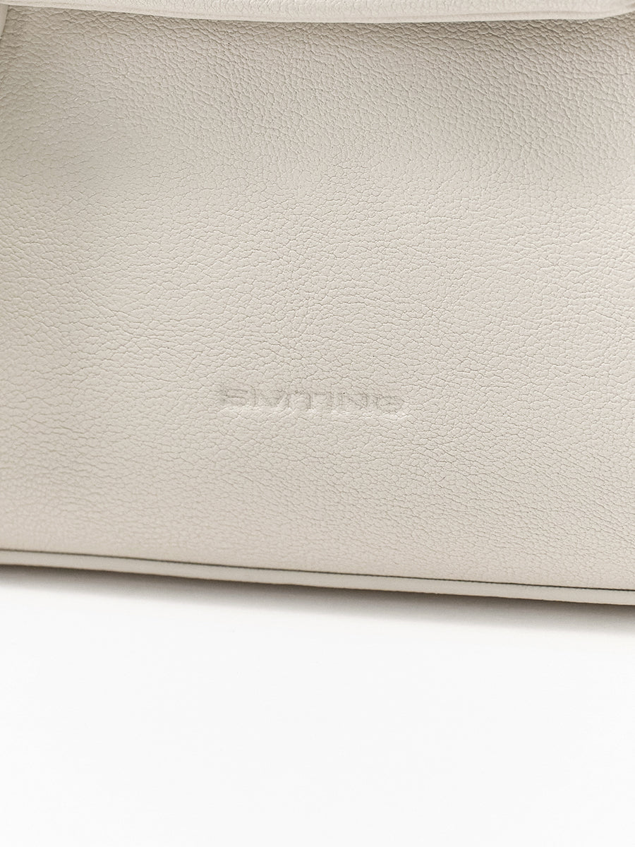 New Edition Luxury Kelly Bag