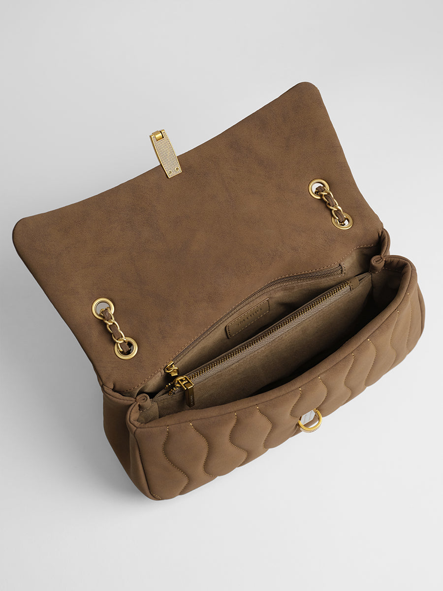 Xiaoxiangfeng Chain Bag