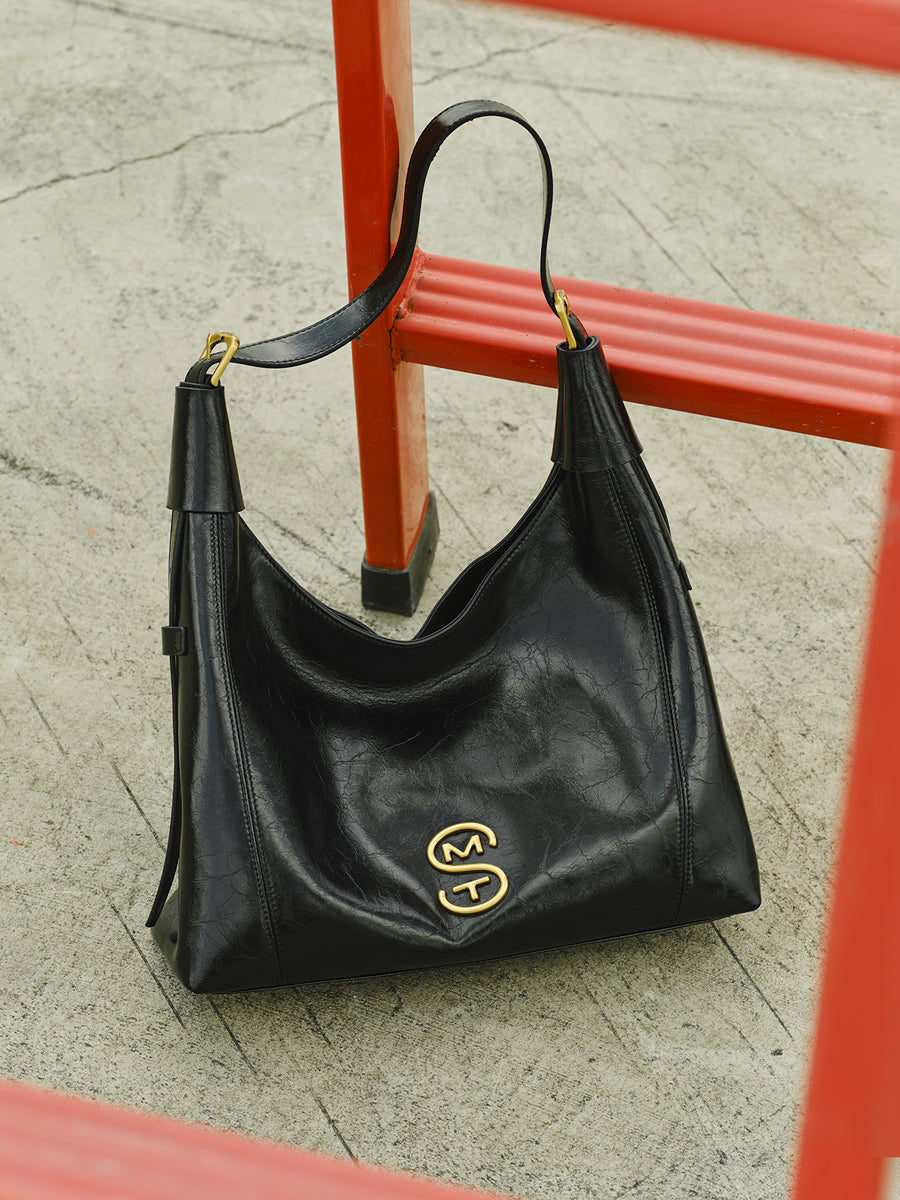 Worry-free-Tote Bag