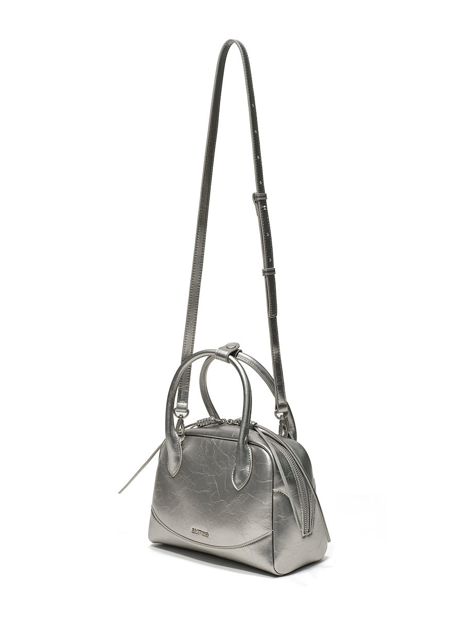 Waterwood Year-Boston Bag Underarm Bag
