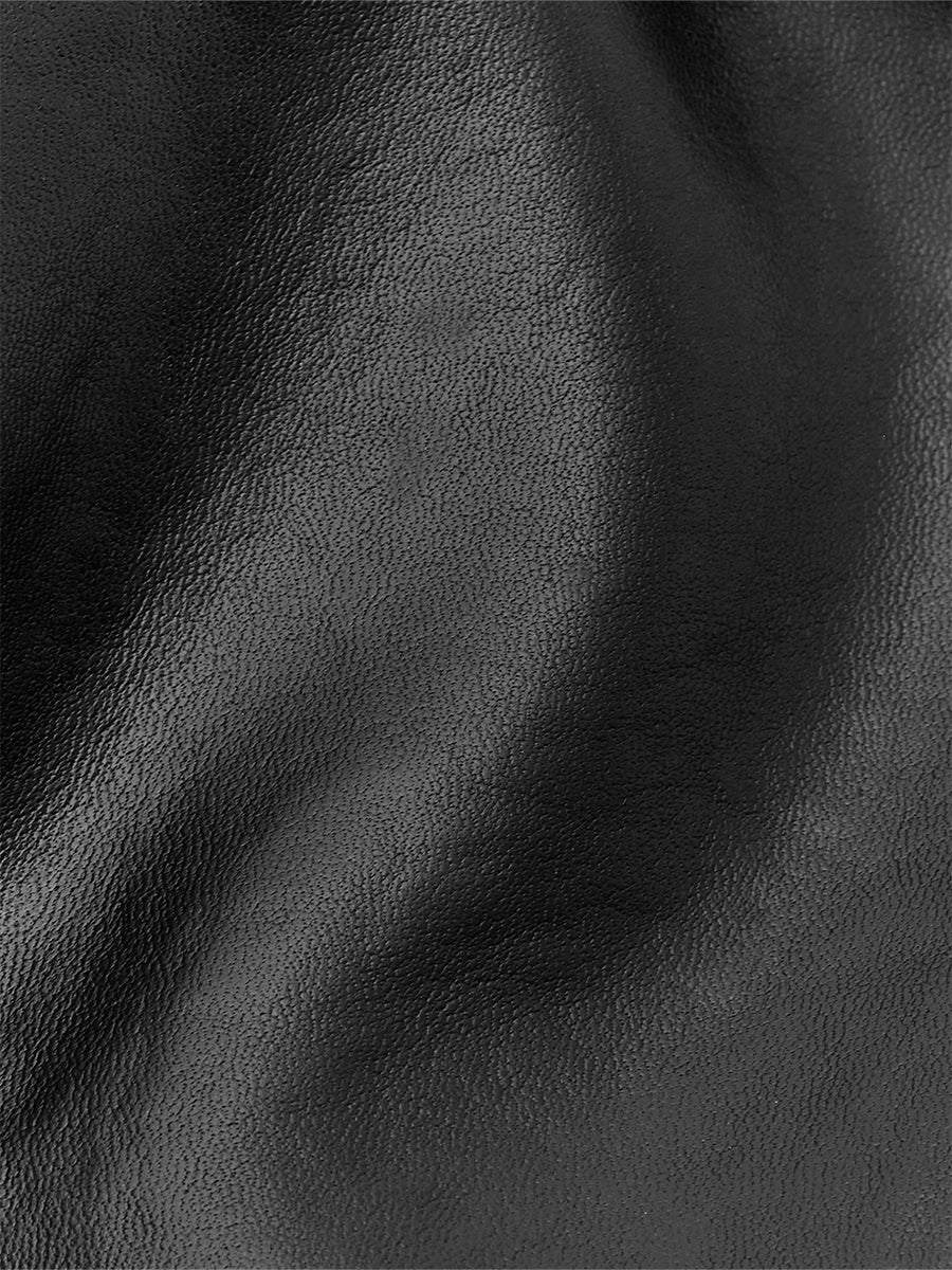 New Handheld Crossbody Bag