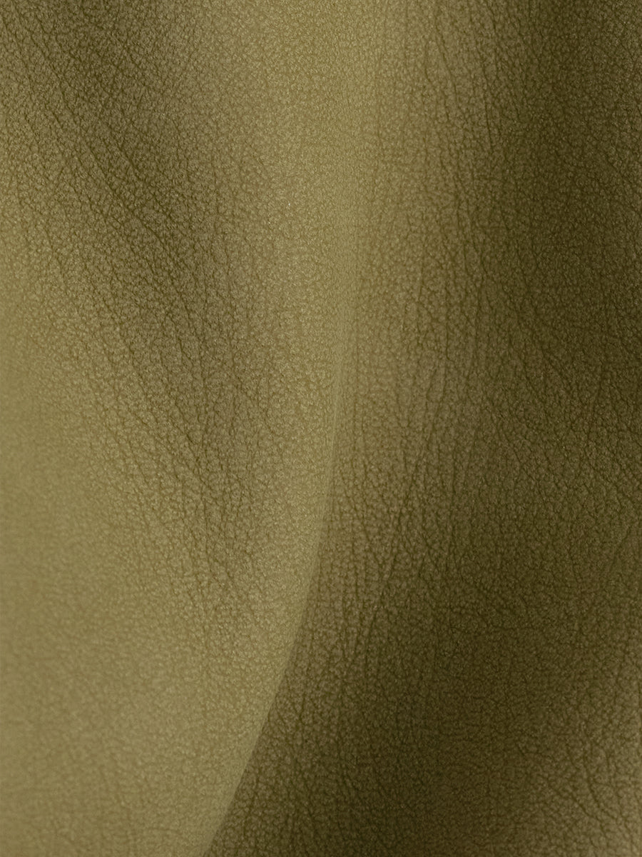 Baguette underarm wrap