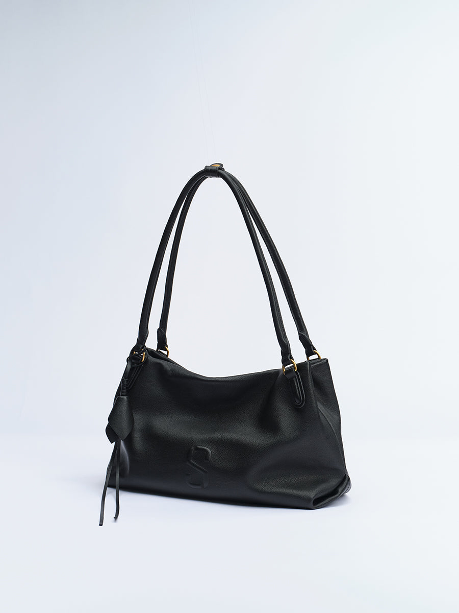 Fashionable Large-capacity Tote Bag