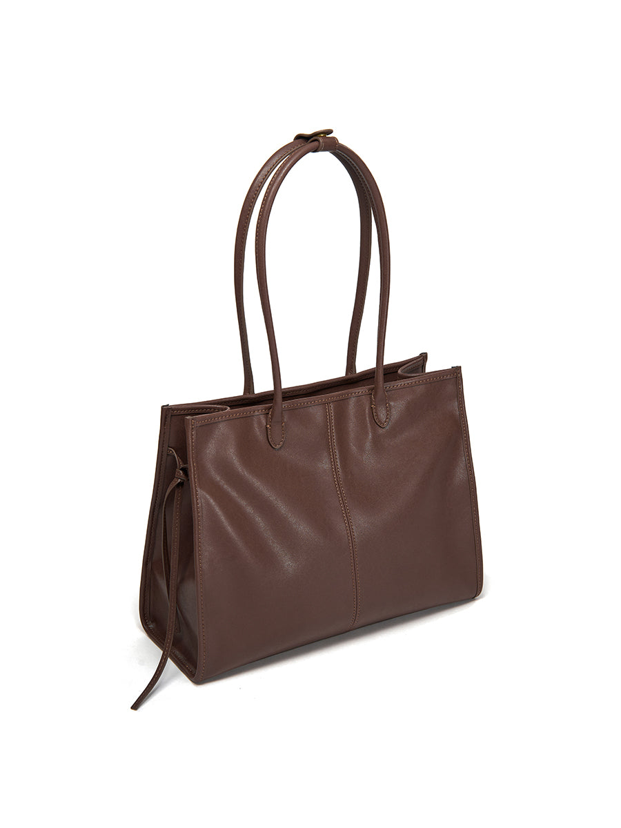In the Mood for Love-Large Capacity Tote Bag