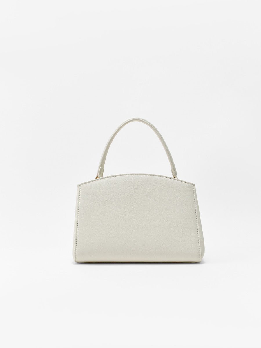 High-end Light Luxury Kelly Bag