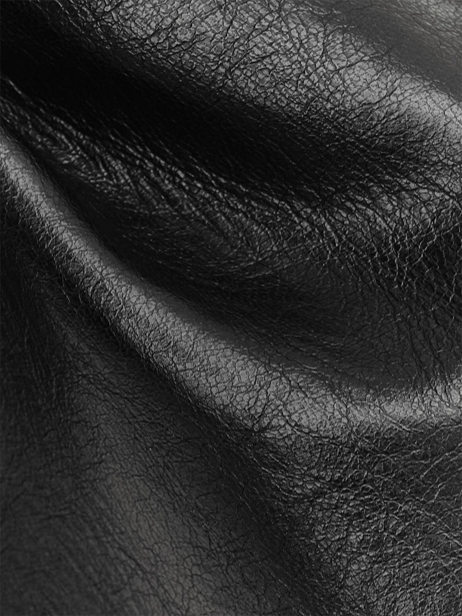 New Large Capacity Commuter Tote Bag