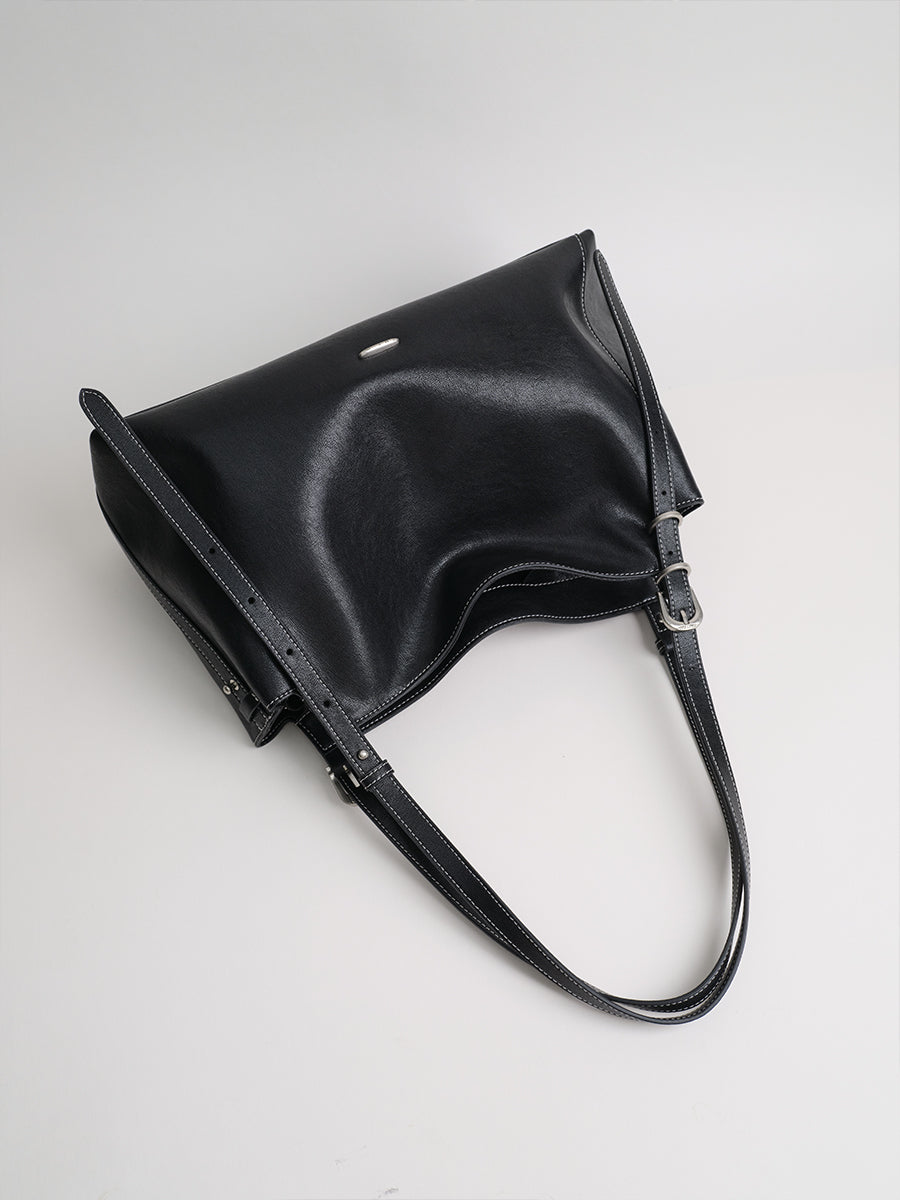 BOOKISH TOTE COLLECTION TOTE BAG