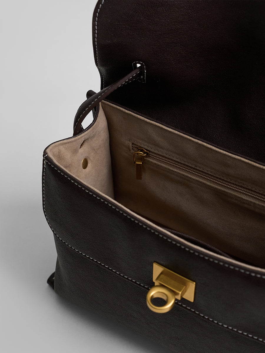 Luxurious Handbag