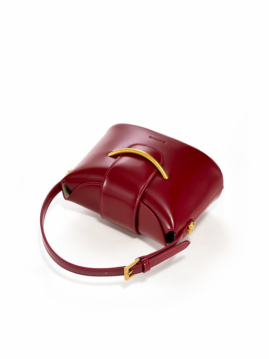 Girl Ella-Bucket Bag