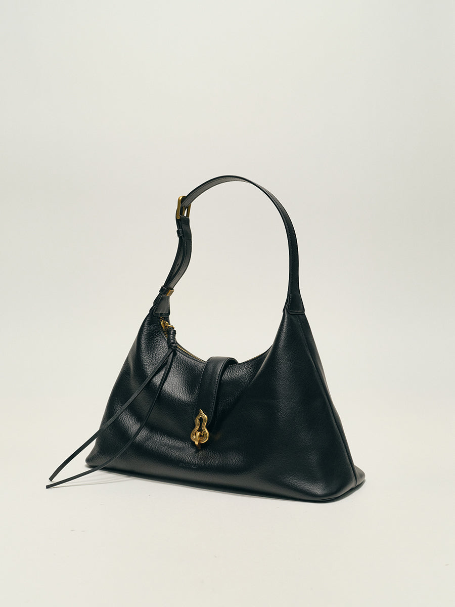 Beautiful Dream-Underarm Bag Tote Bag
