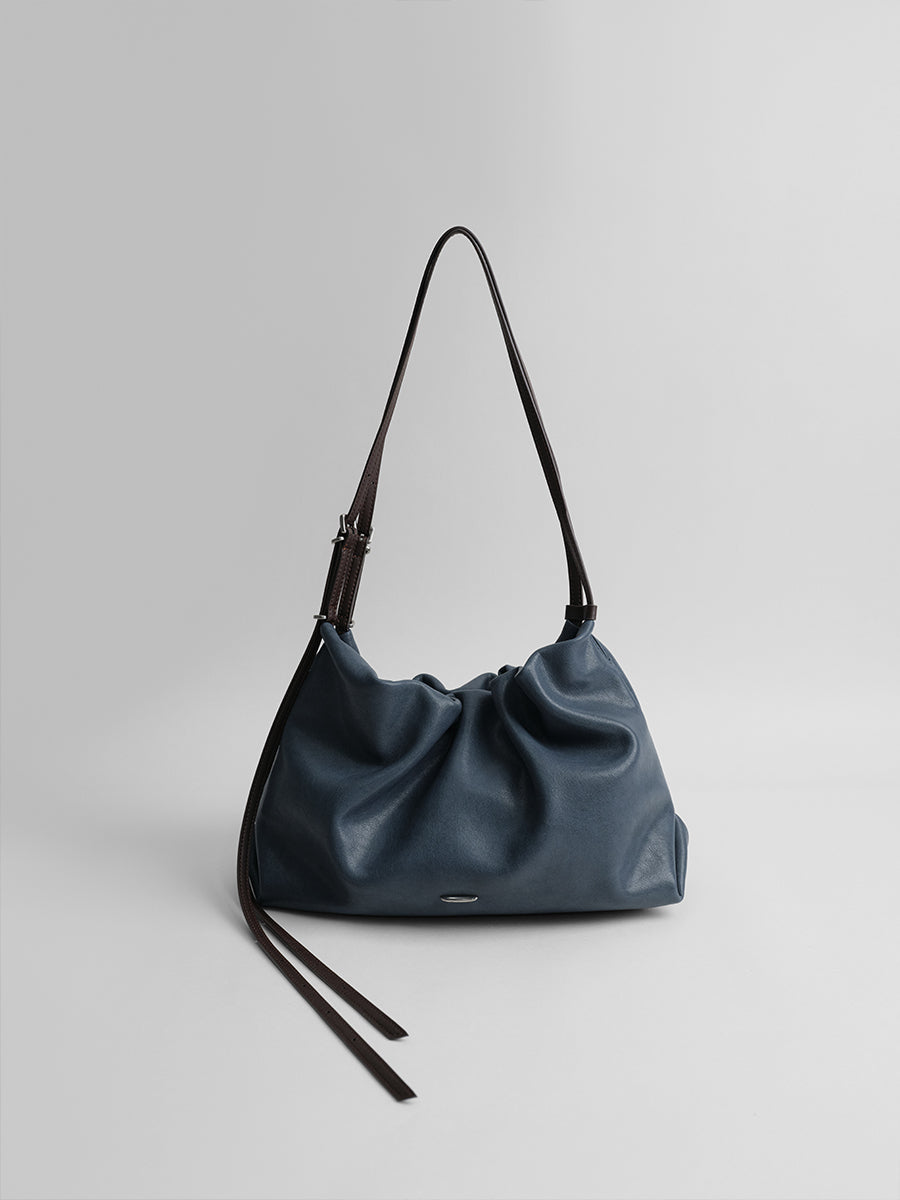 Luxury, niche tote bag