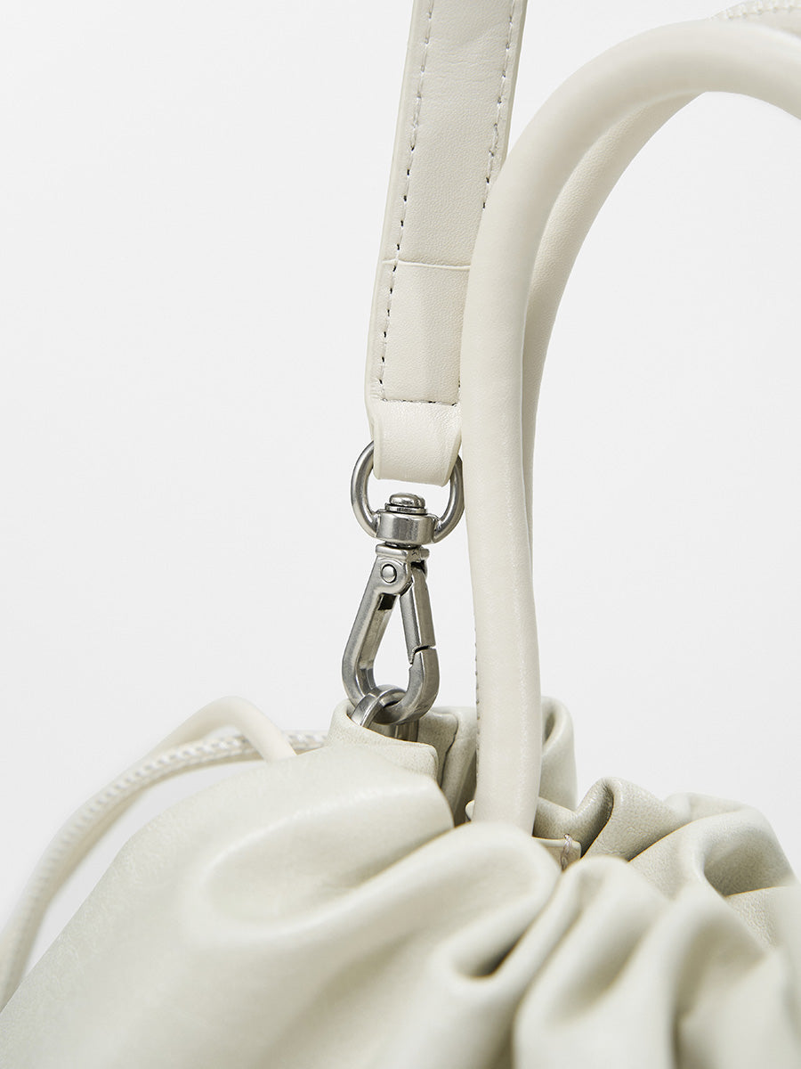 Reflection-Handbag