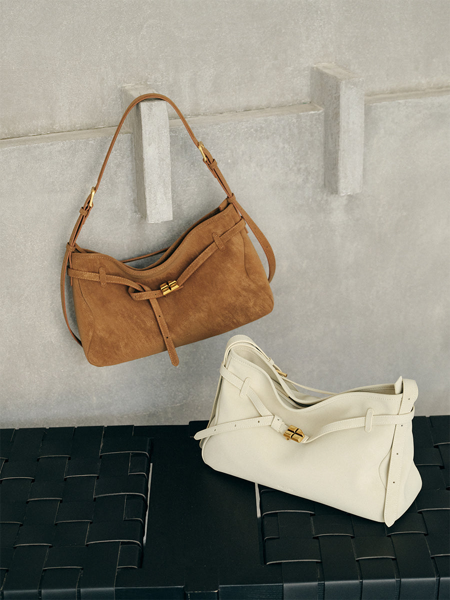 Tote Bag for Versatile Commuting