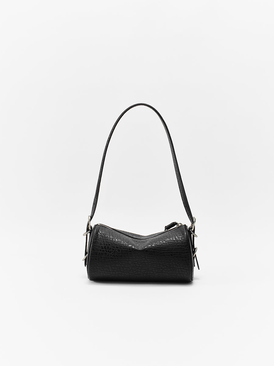 Premium Minimalist Shoulder Bag