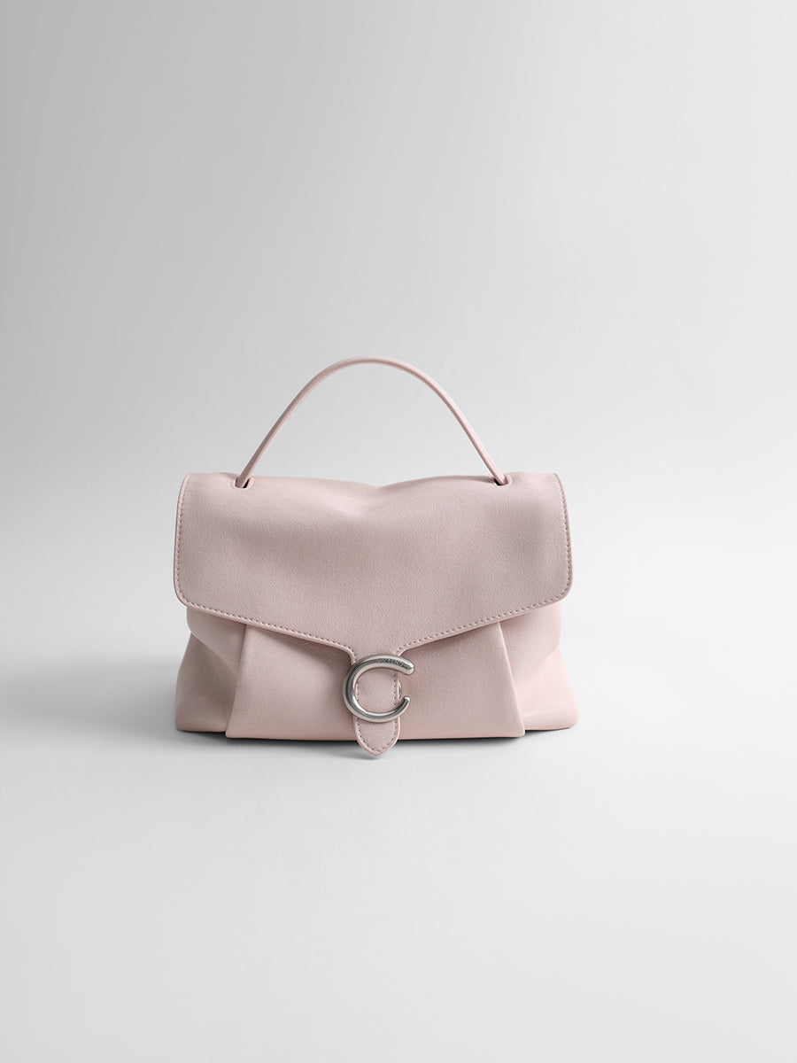 New Handheld Messenger Bag