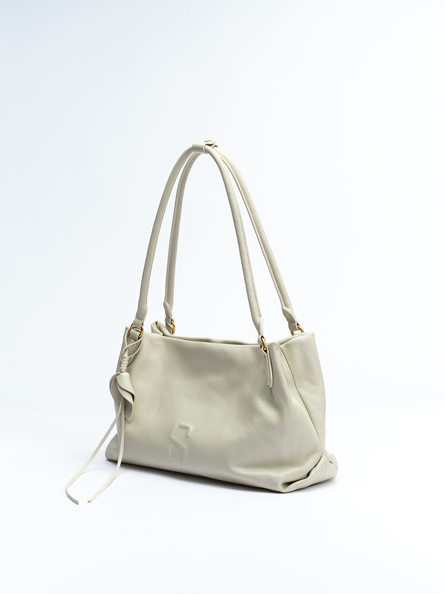 Fashionable Large-capacity Tote Bag