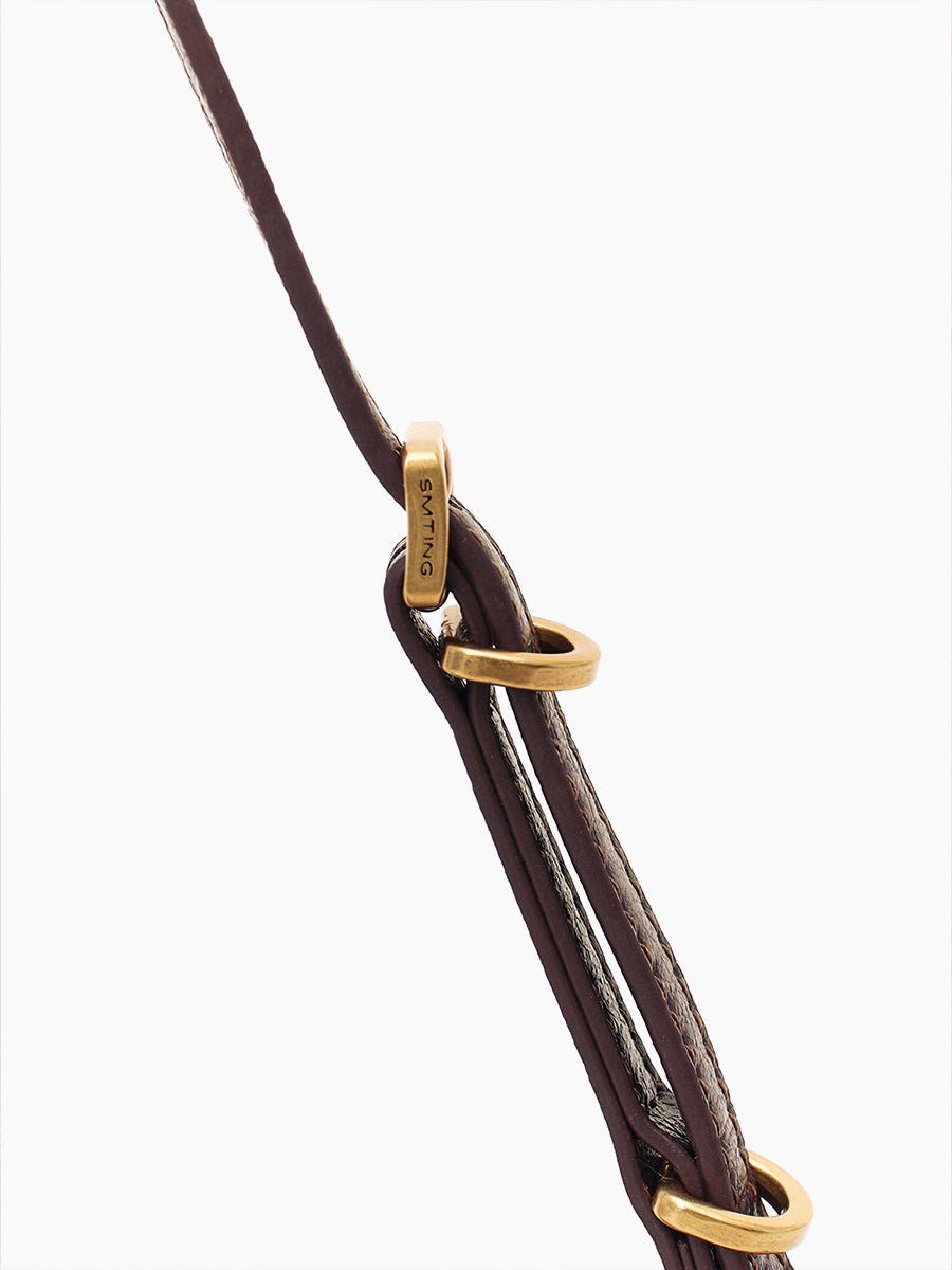 Versatile Underarm Bag