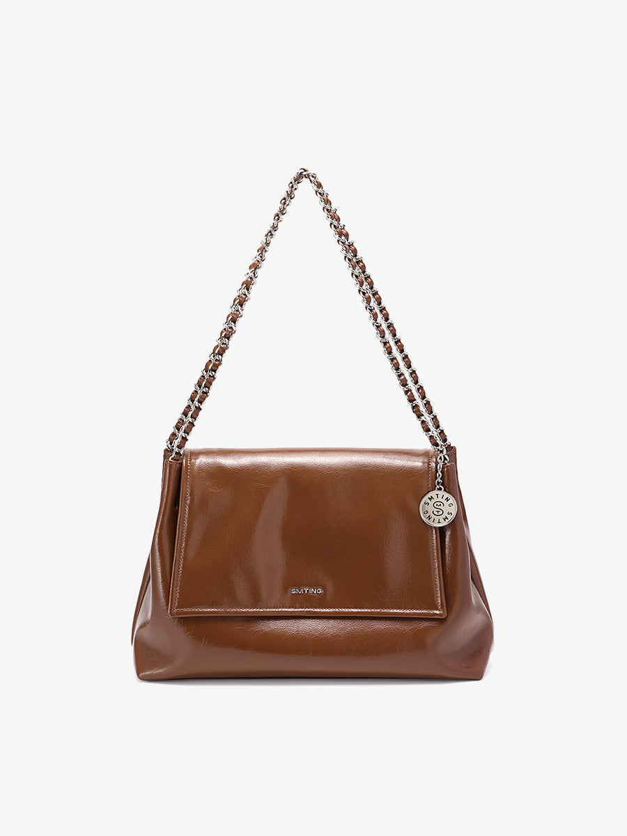 Free Star Picking-Tote Bag
