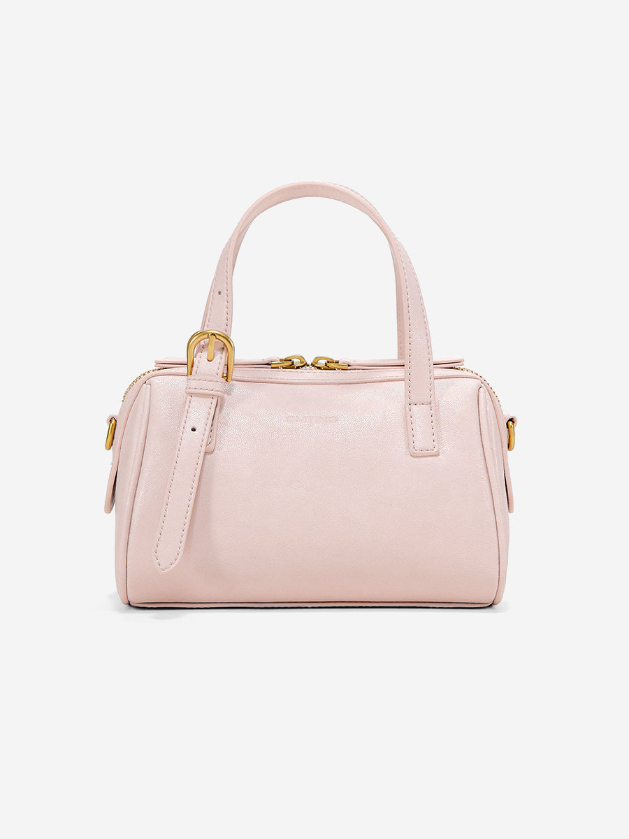 Milkshake-Boston Bag