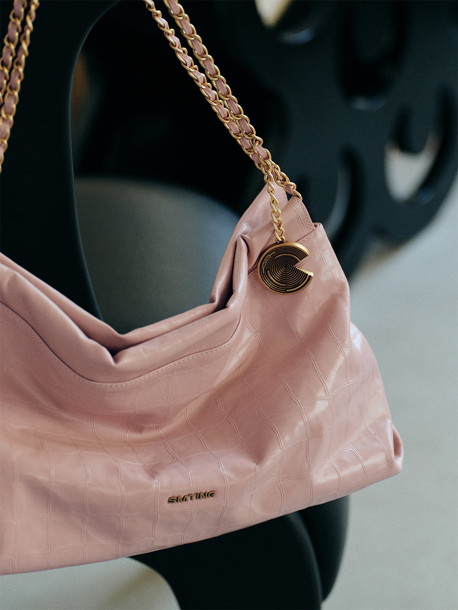 Leisure Journey-Einkaufstasche