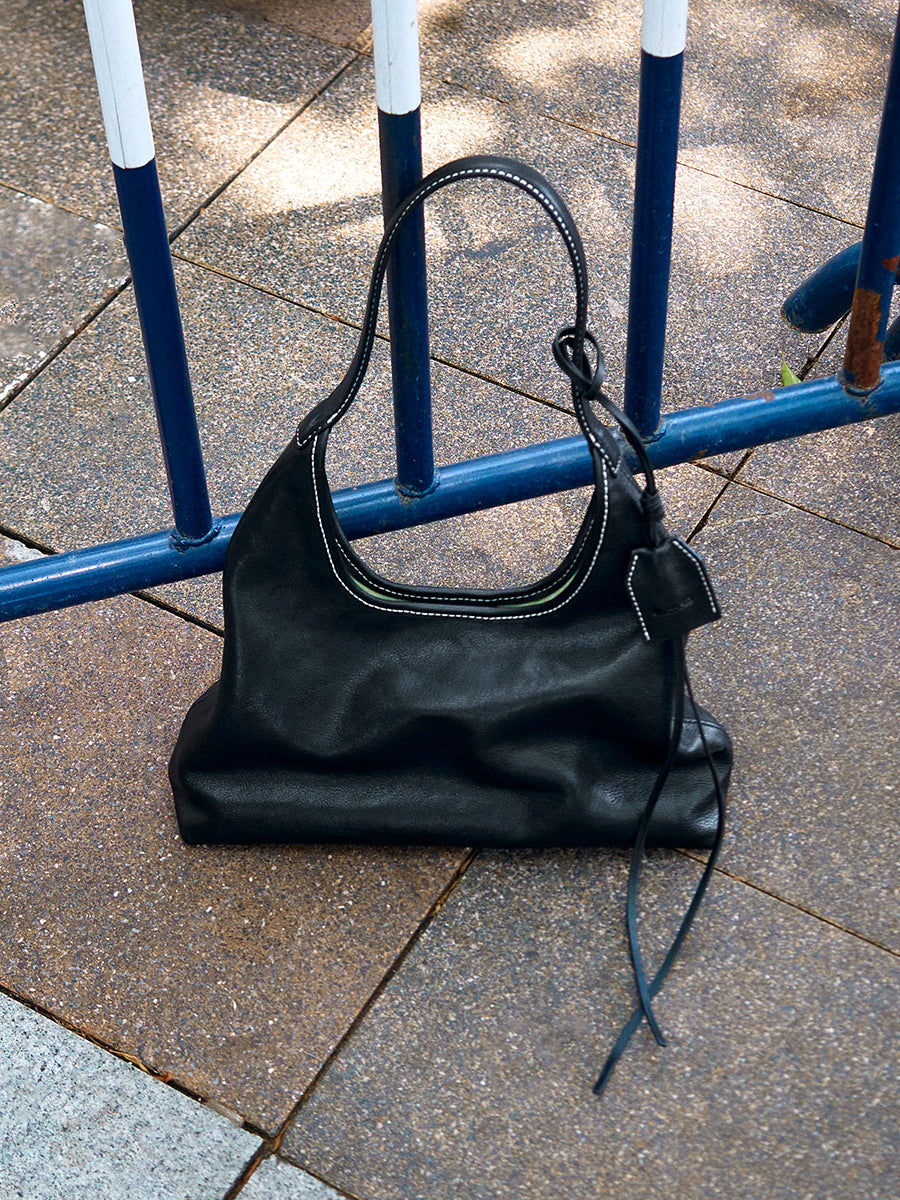 Wandering-Tote Bag