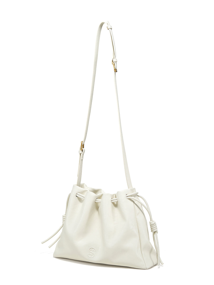 Wandering-Tote Bag