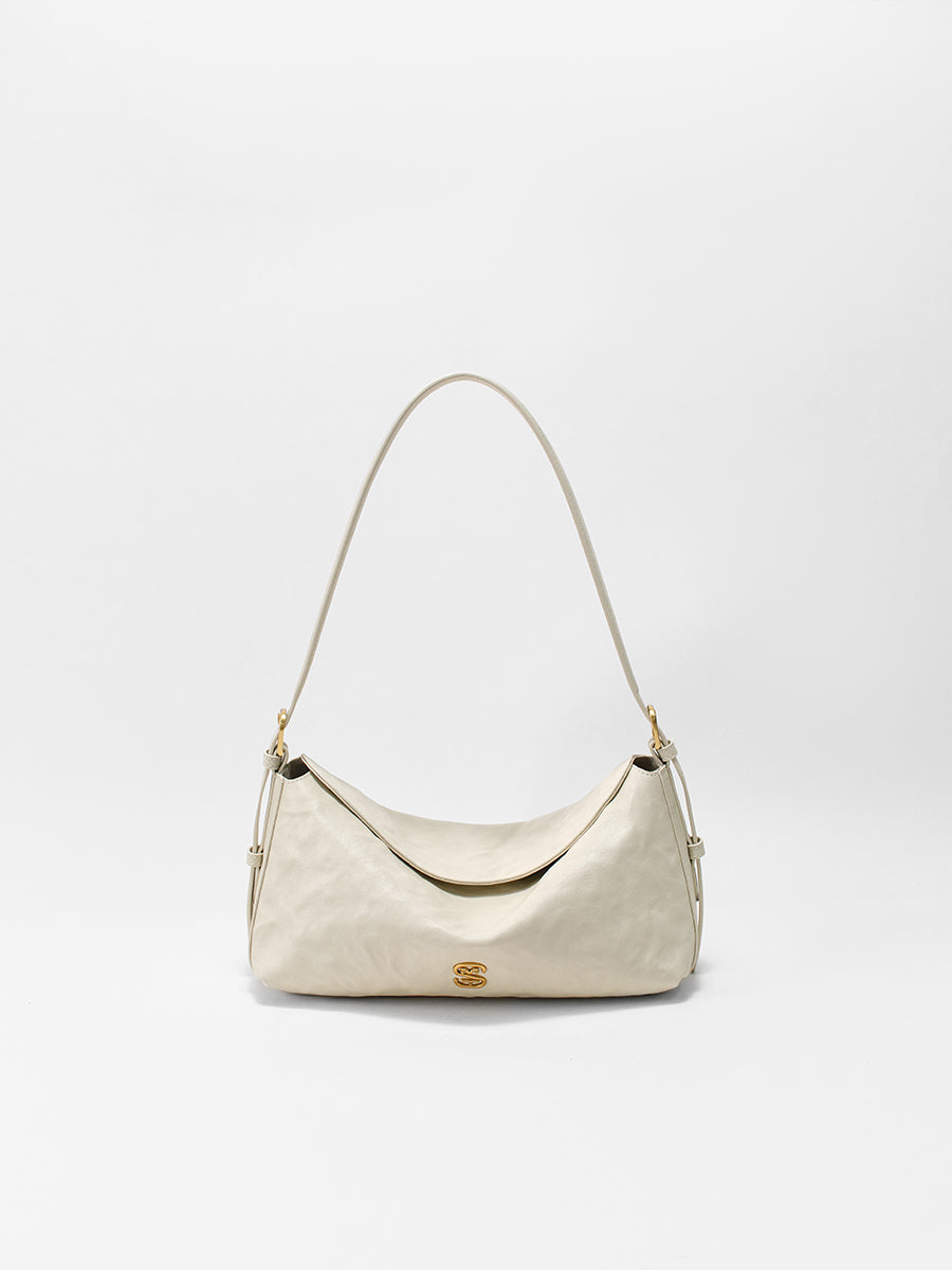 Premium Light Luxury Pillow Bag