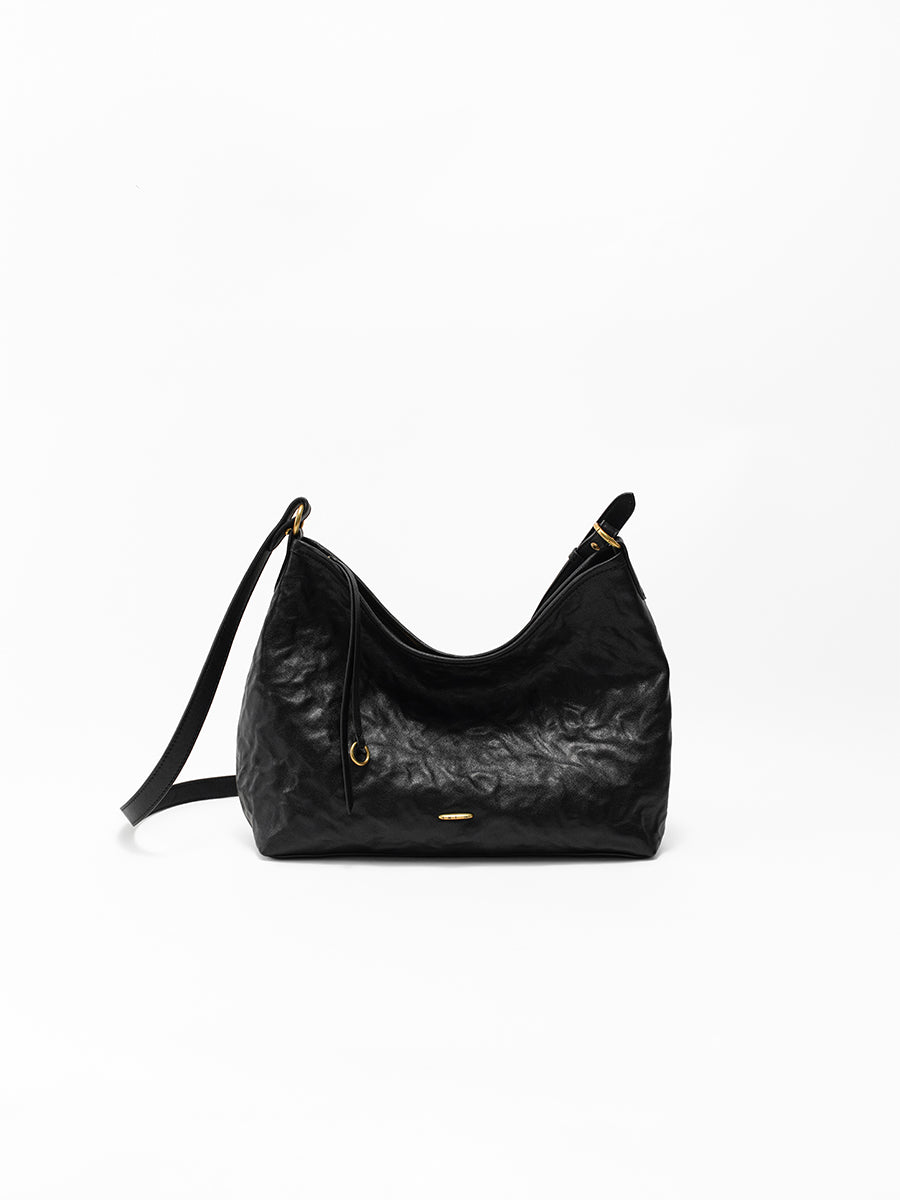 Designer Large Capacity Tote Bag