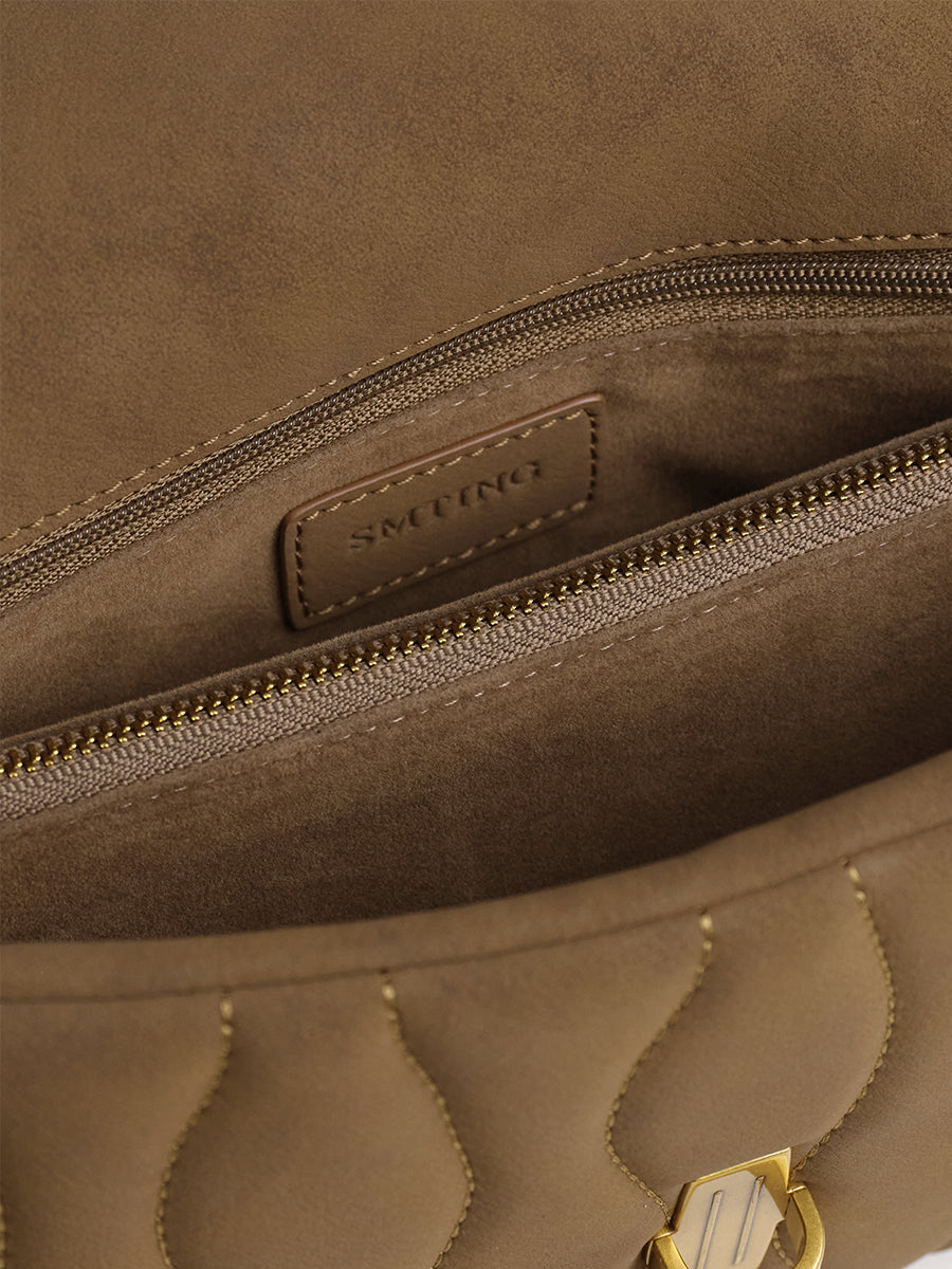 Xiaoxiangfeng Chain Bag
