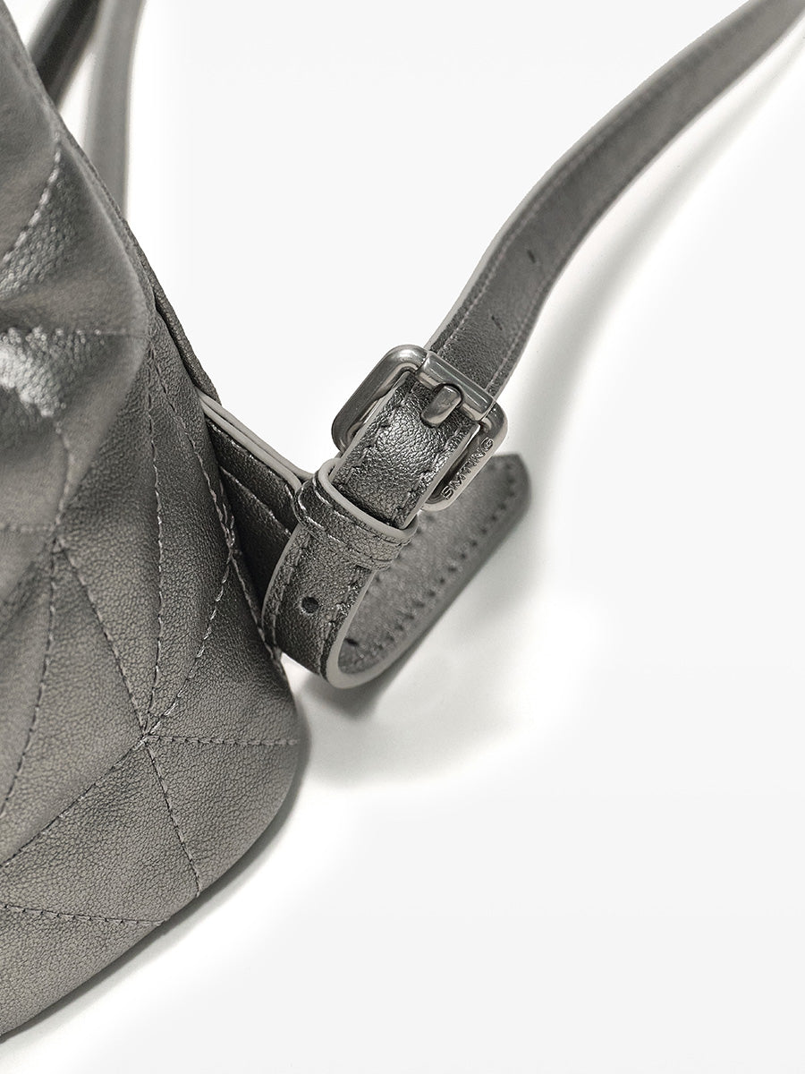 Feel Nostalgic-Backpack