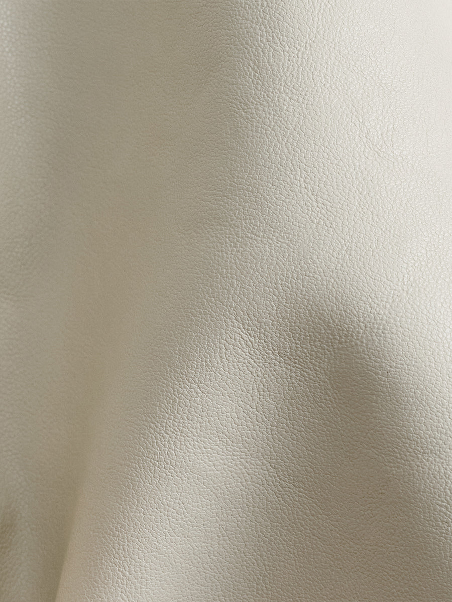 New lightweight luxury box bag